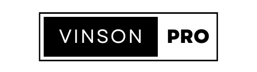 VINSON-2